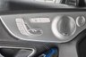 USED 2016 16 MERCEDES-BENZ C CLASS 2.1 C 220 D AMG LINE PREMIUM PLUS 2d 168 BHP 