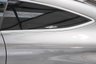 USED 2016 16 MERCEDES-BENZ C CLASS 2.1 C 220 D AMG LINE PREMIUM PLUS 2d 168 BHP 