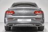 USED 2016 16 MERCEDES-BENZ C CLASS 2.1 C 220 D AMG LINE PREMIUM PLUS 2d 168 BHP 