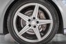 USED 2016 16 MERCEDES-BENZ C CLASS 2.1 C 220 D AMG LINE PREMIUM PLUS 2d 168 BHP 
