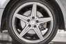 USED 2016 16 MERCEDES-BENZ C CLASS 2.1 C 220 D AMG LINE PREMIUM PLUS 2d 168 BHP 