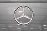 USED 2016 16 MERCEDES-BENZ C CLASS 2.1 C 220 D AMG LINE PREMIUM PLUS 2d 168 BHP 