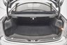 USED 2016 16 MERCEDES-BENZ C CLASS 2.1 C 220 D AMG LINE PREMIUM PLUS 2d 168 BHP 