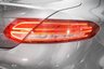 USED 2016 16 MERCEDES-BENZ C CLASS 2.1 C 220 D AMG LINE PREMIUM PLUS 2d 168 BHP 