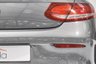 USED 2016 16 MERCEDES-BENZ C CLASS 2.1 C 220 D AMG LINE PREMIUM PLUS 2d 168 BHP 