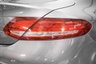 USED 2016 16 MERCEDES-BENZ C CLASS 2.1 C 220 D AMG LINE PREMIUM PLUS 2d 168 BHP 