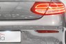 USED 2016 16 MERCEDES-BENZ C CLASS 2.1 C 220 D AMG LINE PREMIUM PLUS 2d 168 BHP 