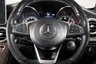 USED 2016 16 MERCEDES-BENZ C CLASS 2.1 C 220 D AMG LINE PREMIUM PLUS 2d 168 BHP 