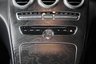 USED 2016 16 MERCEDES-BENZ C CLASS 2.1 C 220 D AMG LINE PREMIUM PLUS 2d 168 BHP 