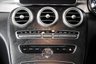 USED 2016 16 MERCEDES-BENZ C CLASS 2.1 C 220 D AMG LINE PREMIUM PLUS 2d 168 BHP 