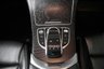 USED 2016 16 MERCEDES-BENZ C CLASS 2.1 C 220 D AMG LINE PREMIUM PLUS 2d 168 BHP 