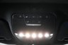 USED 2016 16 MERCEDES-BENZ C CLASS 2.1 C 220 D AMG LINE PREMIUM PLUS 2d 168 BHP 