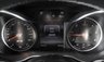 USED 2016 16 MERCEDES-BENZ C CLASS 2.1 C 220 D AMG LINE PREMIUM PLUS 2d 168 BHP 