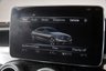 USED 2016 16 MERCEDES-BENZ C CLASS 2.1 C 220 D AMG LINE PREMIUM PLUS 2d 168 BHP 