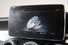 USED 2016 16 MERCEDES-BENZ C CLASS 2.1 C 220 D AMG LINE PREMIUM PLUS 2d 168 BHP 