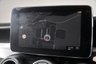 USED 2016 16 MERCEDES-BENZ C CLASS 2.1 C 220 D AMG LINE PREMIUM PLUS 2d 168 BHP 