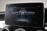 USED 2016 16 MERCEDES-BENZ C CLASS 2.1 C 220 D AMG LINE PREMIUM PLUS 2d 168 BHP 
