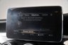 USED 2016 16 MERCEDES-BENZ C CLASS 2.1 C 220 D AMG LINE PREMIUM PLUS 2d 168 BHP 