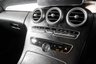 USED 2016 16 MERCEDES-BENZ C CLASS 2.1 C 220 D AMG LINE PREMIUM PLUS 2d 168 BHP 