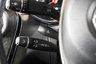 USED 2016 16 MERCEDES-BENZ C CLASS 2.1 C 220 D AMG LINE PREMIUM PLUS 2d 168 BHP 