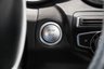 USED 2016 16 MERCEDES-BENZ C CLASS 2.1 C 220 D AMG LINE PREMIUM PLUS 2d 168 BHP 