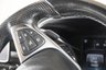 USED 2016 16 MERCEDES-BENZ C CLASS 2.1 C 220 D AMG LINE PREMIUM PLUS 2d 168 BHP 