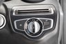 USED 2016 16 MERCEDES-BENZ C CLASS 2.1 C 220 D AMG LINE PREMIUM PLUS 2d 168 BHP 