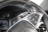 USED 2016 16 MERCEDES-BENZ C CLASS 2.1 C 220 D AMG LINE PREMIUM PLUS 2d 168 BHP 