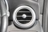 USED 2016 16 MERCEDES-BENZ C CLASS 2.1 C 220 D AMG LINE PREMIUM PLUS 2d 168 BHP 