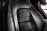 USED 2016 16 MERCEDES-BENZ C CLASS 2.1 C 220 D AMG LINE PREMIUM PLUS 2d 168 BHP 