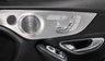 USED 2016 16 MERCEDES-BENZ C CLASS 2.1 C 220 D AMG LINE PREMIUM PLUS 2d 168 BHP 