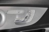 USED 2016 16 MERCEDES-BENZ C CLASS 2.1 C 220 D AMG LINE PREMIUM PLUS 2d 168 BHP 