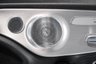 USED 2016 16 MERCEDES-BENZ C CLASS 2.1 C 220 D AMG LINE PREMIUM PLUS 2d 168 BHP 