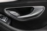 USED 2016 16 MERCEDES-BENZ C CLASS 2.1 C 220 D AMG LINE PREMIUM PLUS 2d 168 BHP 