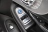 USED 2016 16 MERCEDES-BENZ C CLASS 2.1 C 220 D AMG LINE PREMIUM PLUS 2d 168 BHP 