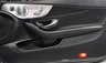 USED 2016 16 MERCEDES-BENZ C CLASS 2.1 C 220 D AMG LINE PREMIUM PLUS 2d 168 BHP 