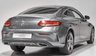 USED 2016 16 MERCEDES-BENZ C CLASS 2.1 C 220 D AMG LINE PREMIUM PLUS 2d 168 BHP 