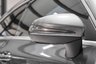 USED 2016 16 MERCEDES-BENZ C CLASS 2.1 C 220 D AMG LINE PREMIUM PLUS 2d 168 BHP 