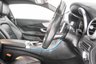 USED 2016 16 MERCEDES-BENZ C CLASS 2.1 C 220 D AMG LINE PREMIUM PLUS 2d 168 BHP 