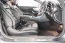 USED 2016 16 MERCEDES-BENZ C CLASS 2.1 C 220 D AMG LINE PREMIUM PLUS 2d 168 BHP 