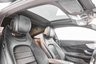 USED 2016 16 MERCEDES-BENZ C CLASS 2.1 C 220 D AMG LINE PREMIUM PLUS 2d 168 BHP 
