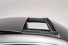 USED 2016 16 MERCEDES-BENZ C CLASS 2.1 C 220 D AMG LINE PREMIUM PLUS 2d 168 BHP 