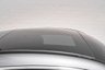 USED 2016 16 MERCEDES-BENZ C CLASS 2.1 C 220 D AMG LINE PREMIUM PLUS 2d 168 BHP 