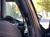 USED 2015 65 AUDI A6 2.0 TDI ULTRA BLACK EDITION 4d 188 BHP 