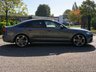 USED 2015 65 AUDI A6 2.0 TDI ULTRA BLACK EDITION 4d 188 BHP 