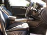 USED 2015 65 AUDI A6 2.0 TDI ULTRA BLACK EDITION 4d 188 BHP 