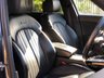 USED 2015 65 AUDI A6 2.0 TDI ULTRA BLACK EDITION 4d 188 BHP 