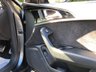 USED 2015 65 AUDI A6 2.0 TDI ULTRA BLACK EDITION 4d 188 BHP 