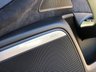 USED 2015 65 AUDI A6 2.0 TDI ULTRA BLACK EDITION 4d 188 BHP 