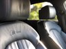 USED 2015 65 AUDI A6 2.0 TDI ULTRA BLACK EDITION 4d 188 BHP 